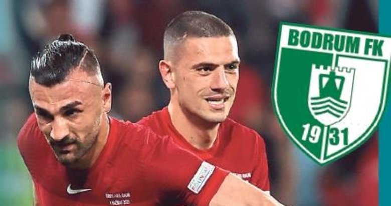 Kötü gidiş ‘Dursun’