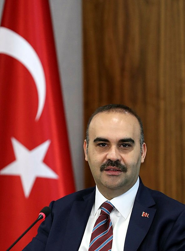 Depremzede KOBİ’lere dev kaynak