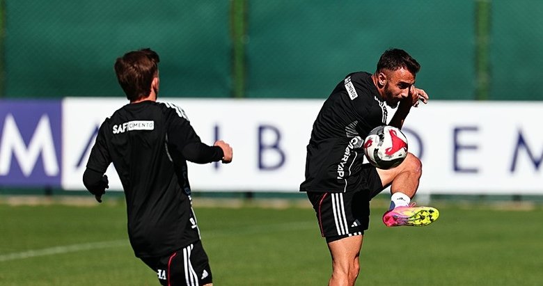 Süper Lig’de erteleme mesaisi