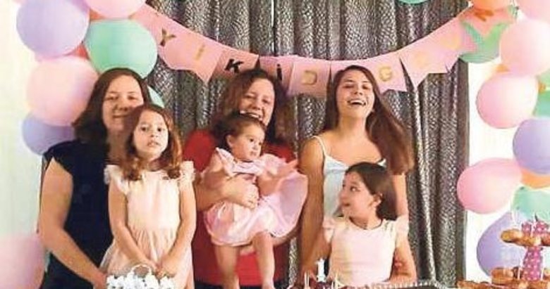 21 yıllık Cumhuriyet Mektupları hem ağlattı hem sevindirdi