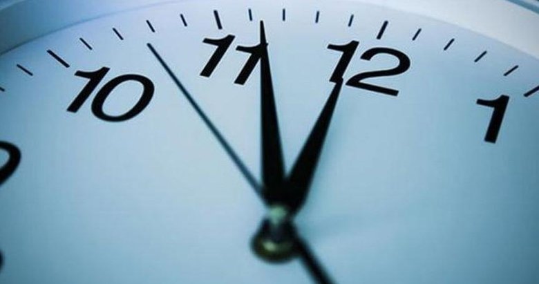 Bankaların çalışma saatleri değişti! Bankalar kaçta açılıyor? TBB’den flaş açıklama!