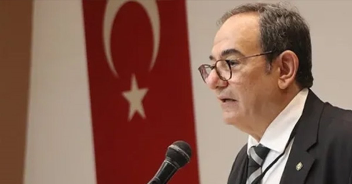 Altay'da yüksek gerilim