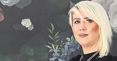 Sevilen yazarlar D&R’da okurlarıyla buluşacak