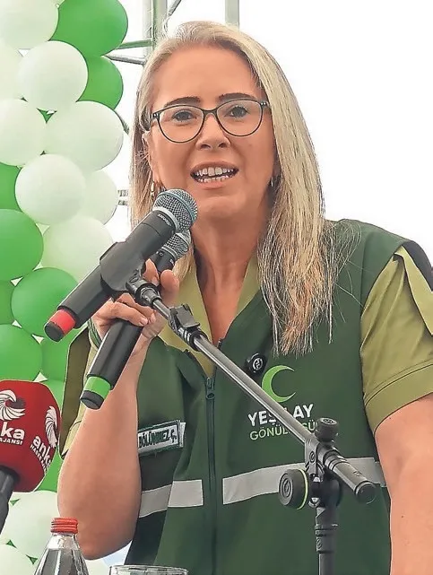 gundogduda-saglik-dolu-yasam-soleni-1781814160911.jpeg