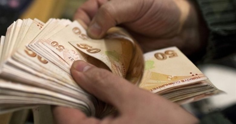 Nakdi Ücret Desteği ödemeleri için nasıl başvuru yapılır? Hangi şartlar aranıyor? Ne zaman kesilir?