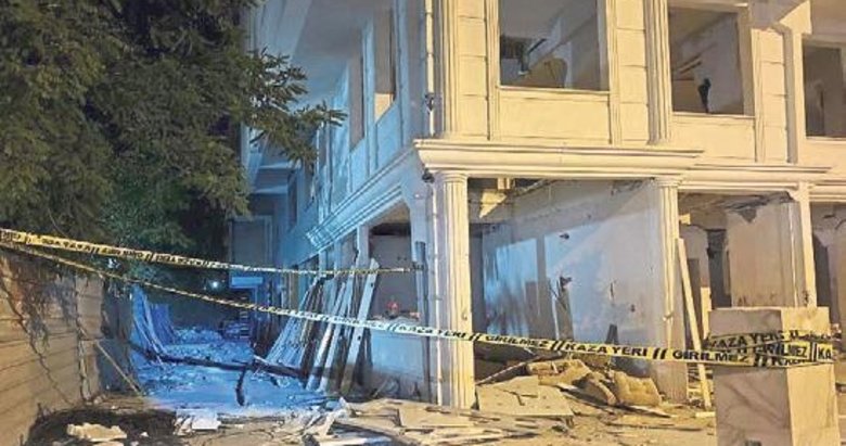 İzmir’de su kuyusuna düşen hurdacı boğuldu