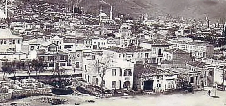 isgalden-ihracat-ussune-manisa-1788802749190.jpeg