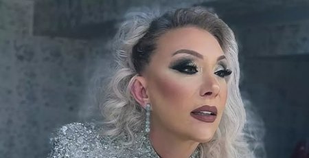 Güllü’nün ölümüyle ilgili şok bir iddia daha: O...