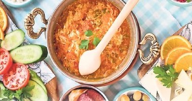 Her ülkenin sabahı farklı