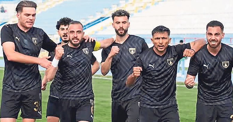 Muğla tam gaz