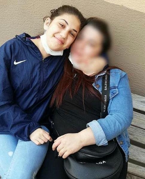 İzmir’de 16 yaşındaki Ceren’in cesedi bulunmuştu! Detayları ortaya çıkmaya başladı