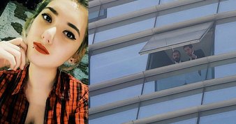 Şule Çet davasının dudak okuma raporu sonuçlandı!