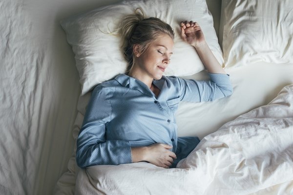 Sıcak havalardan uyumakta zorlanıyor musunuz? Bunları deneyin