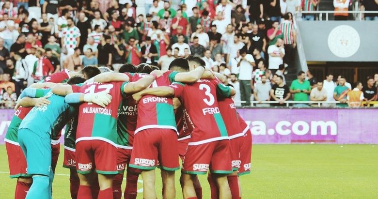 KSK’den çifte hamle