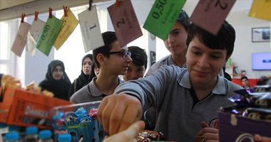 SON DAKİKA: Okul kantinlerinde kritik adım! Artık sınırlandırılacak
