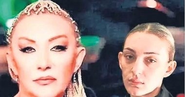 Güllü’nün kızı cezaevinden konuştu: Vicdanım rahat