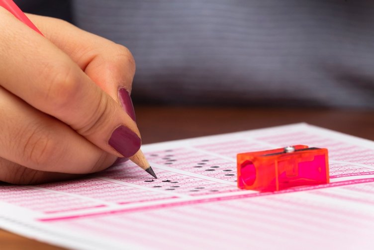 2022 YKS tercih kılavuzu yayımlandı | ÖSYM YKS tercihleri nasıl yapılır? YKS tercihleri ne zaman?