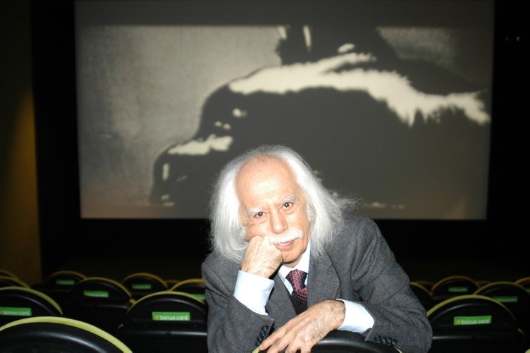 Ünlü psikiyatrist Haydar Dümen’in herkesten gizlediği üç çocuğu olduğu ortaya çıktı