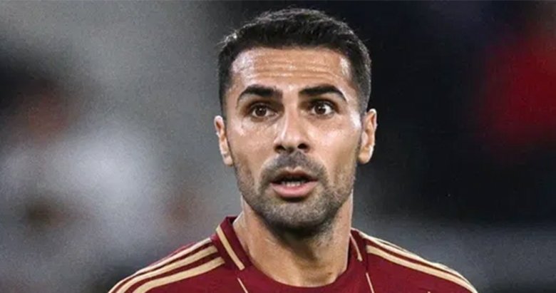 Galatasaray’da Zeki Çelik iddiası