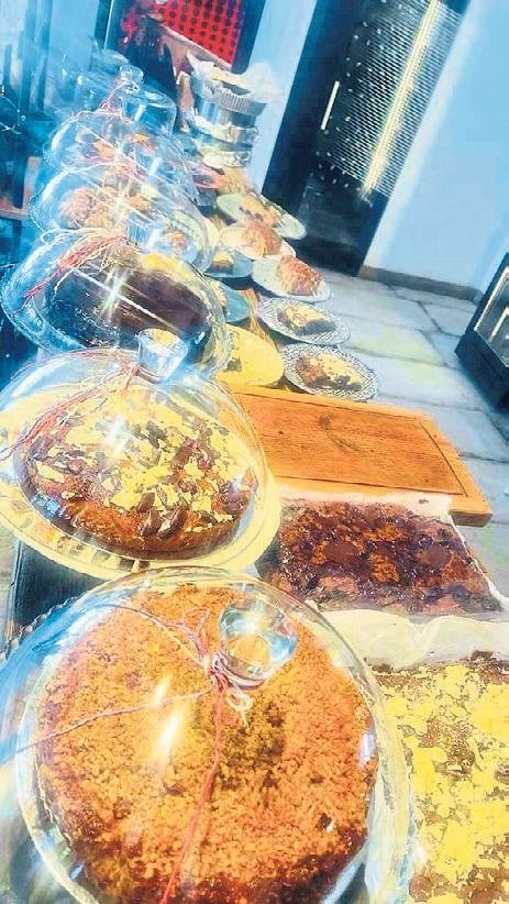 Türkiye’nin San Sebastian’ı Toscana’sı Urla oluyor