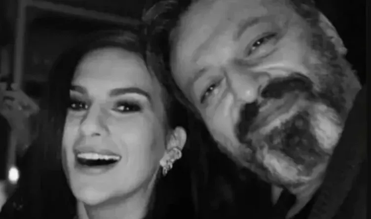 serhat-kilicin-olay-yeri-inceleme-raporu-ortaya-cikti-1788788375721.jpeg