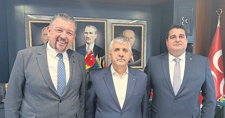 Faizler ikinci el araçları vurdu