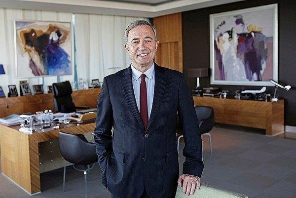 Bodrum’da iş insanı Oğuz Satıcı’nın beyin kanaması geçirdiği kazada Hamdi Akın alkol almış