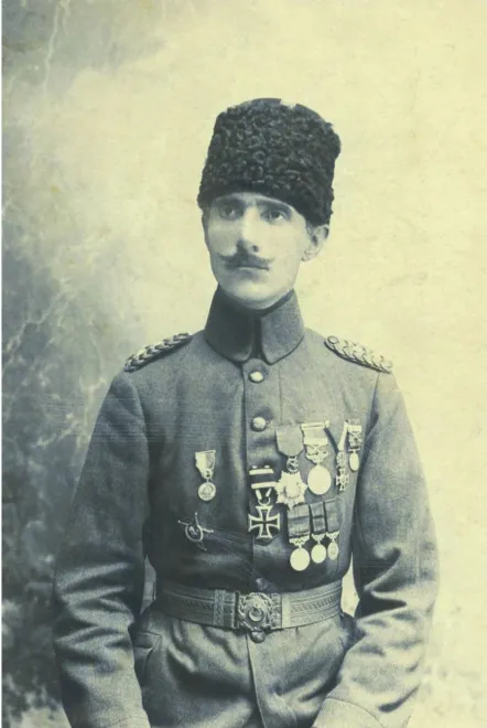 sefik-aker-kimdir-57-alayin-efsane-komutani-ve-egenin-unutulmaz-askeri-dehasi-1787151079353.png
