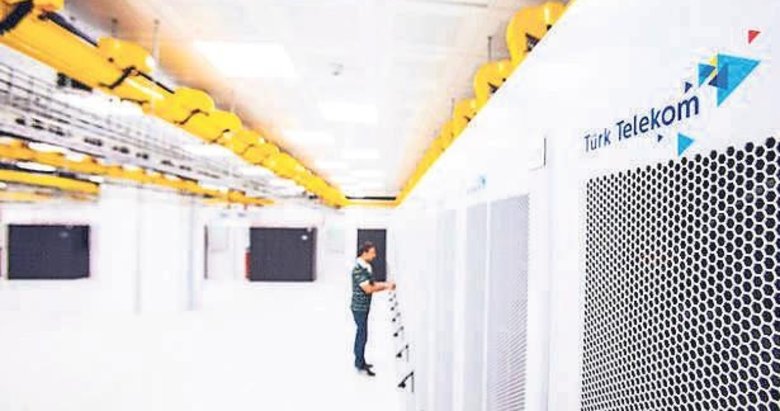 Girişimlerin portföy değeri 190 milyon dolara ulaştı