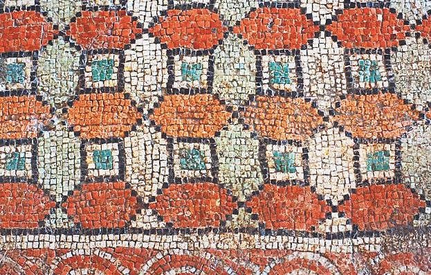 Anadolu’nun kültürel mozaiği