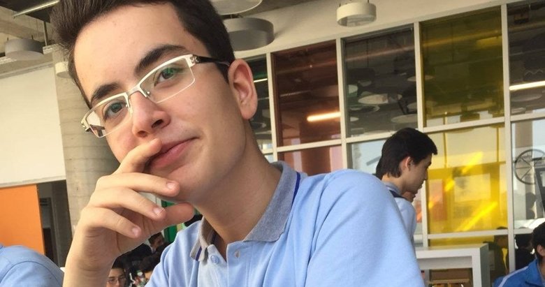 Başkan Erdoğan’a siyanür teşekkürü