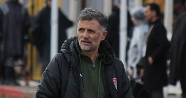 Karşıyaka’ya ‘Umut’ oldu