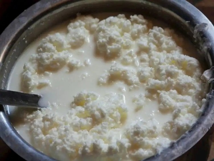 Çöpe atmadan önce bir kez daha düşünün! Bozuk sütle ne yapılır? Bozuk süt nasıl değerlendirilir?