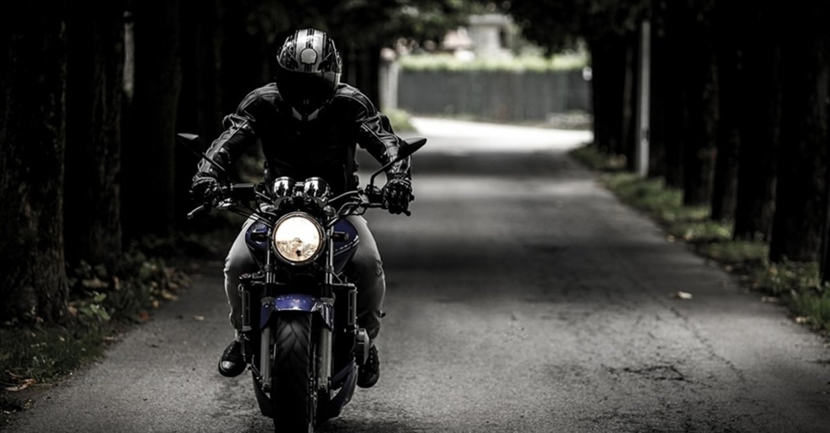 İstanbul'da hayata geçirildi! "Yeni Nesil Çetelerle Mücadele Konsepti"nde hedef tüm suç örgütleri