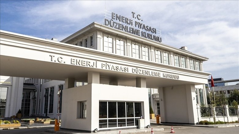 epdkdan-yeni-duzenleme-elektrik-faturalarindan-o-miktar-dusurulecek-1760604432715.jpeg