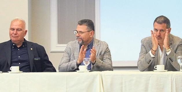 Karşıyaka tepetaklak