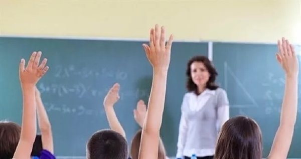 MEB 2022 2023 ücretli öğretmenlik başvurusu ne zaman, nasıl yapılır, şartları nelerdir?