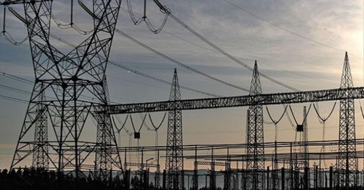 İZMİR ELEKTRİK KESİNTİSİ 28 NİSAN SALI | GEDİZ ELEKTRİK DUYURDU! İZMİR'İN 20 İLÇESİNDE ELEKTRİK KESİNTİSİ PLANI