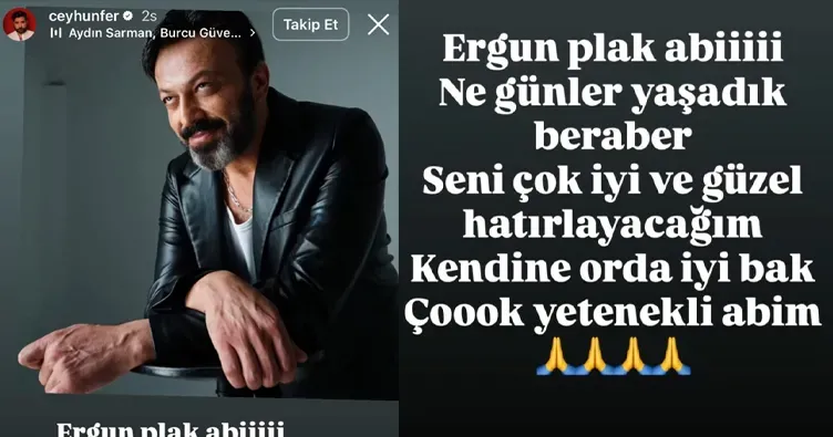 son-dakika-unlu-oyuncu-serhat-mustafa-kilic-evinde-olu-bulundu-1788646786667.png