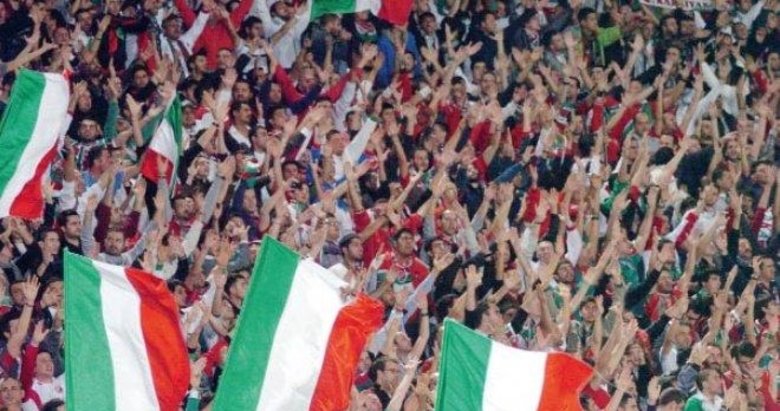 Karşıyaka ilk hafta taraftarsız