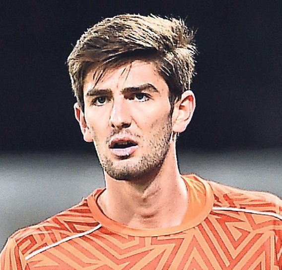 Göztepe’de değişim kapıda