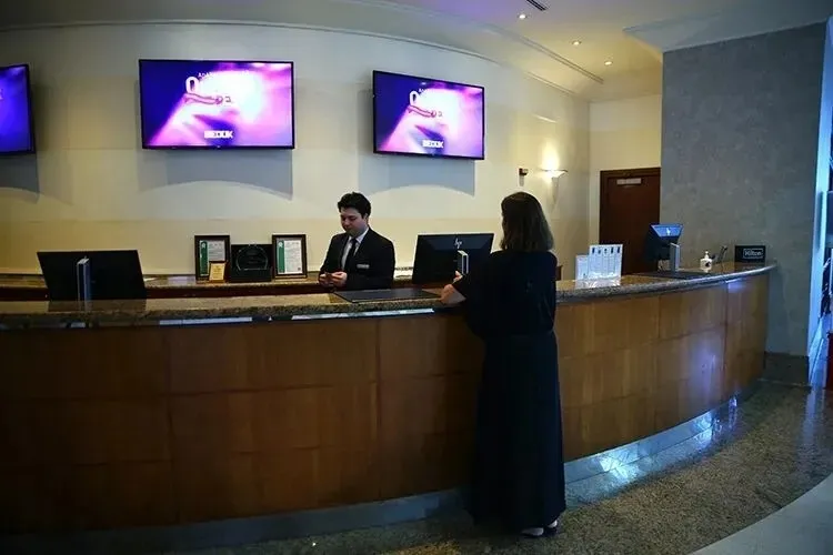 otel-ve-pansiyonlarda-dev-degisiklik-o-tarihten-itibaren-zorunlu-olacak-1787730402532.jpeg