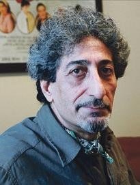 Sanat camiasını yasa boğan ölüm! Genco Erkal hayata veda etti