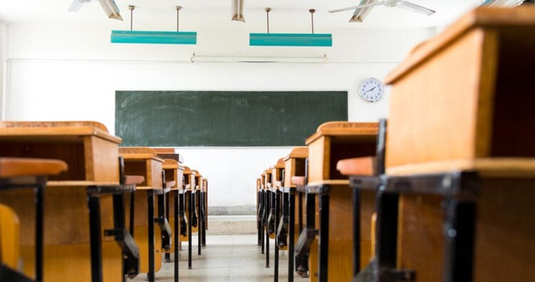 1 Ocak 2024 Pazartesi okullar tatil mi? 1 Ocak’ta okul var mı?