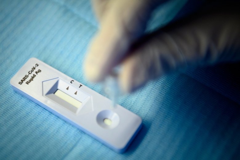 Bilim Kurulu Üyesi uyardı: Temaslınızı saklamak pandemiyi uzatır