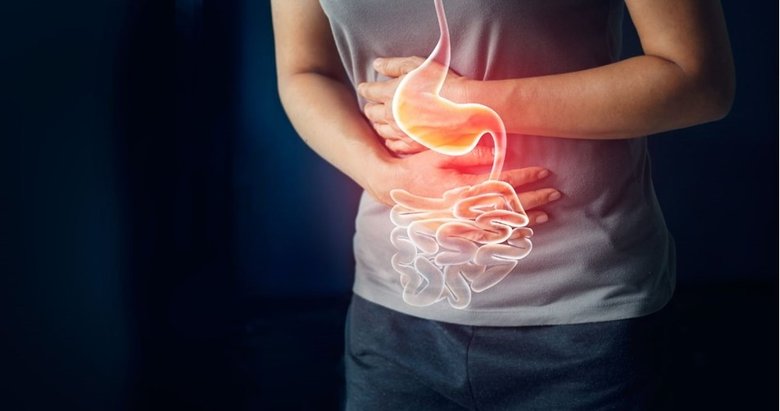 Geçirgen Bağırsak Sendromu nedir? Belirtileri nelerdir?