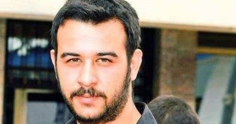 Çakıroğlu’nun hocasına kurşunlu tehdit!