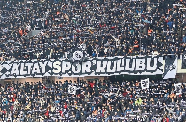 Stat yeni sonuç eski