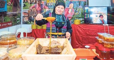 Organik ürün fırsatçıları mercek altına alındı