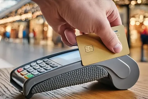 artik-degisti-cep-telefonu-alacaklar-dikkat-1791006832807.png